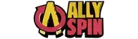 it-ally-spin.it
